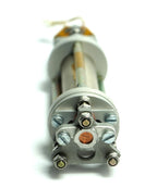 Aerolase LightPod Neo MicroPulse 1064-XT Laser Head Chamber Cavity PARTS UNIT