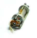 Aerolase LightPod Neo MicroPulse 1064-XT Laser Head Chamber Cavity PARTS UNIT