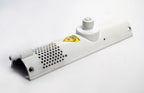 Aerolase LightPod Neo MicroPulse 1064-XT Hand Piece Housing Vented Casing PARTS