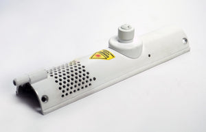 Aerolase LightPod Neo MicroPulse 1064-XT Hand Piece Housing Vented Casing PARTS