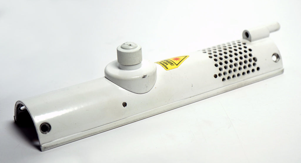 Aerolase LightPod Neo MicroPulse 1064-XT Hand Piece Housing Vented Casing PARTS