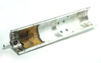 Aerolase LightPod Neo MicroPulse 1064-XT Hand Piece Housing Vented Casing PARTS