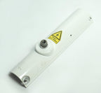 Aerolase LightPod Neo MicroPulse 1064-XT Handpiece Housing Case Casing PARTS