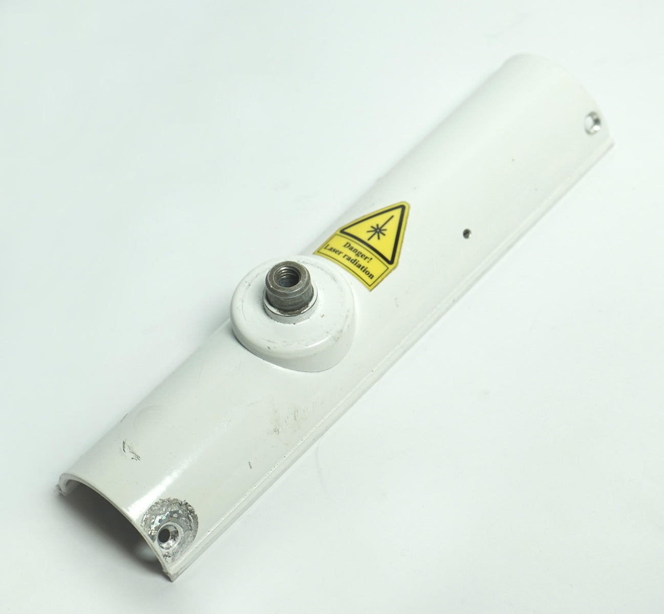 Aerolase LightPod Neo MicroPulse 1064-XT Handpiece Housing Case Casing PARTS