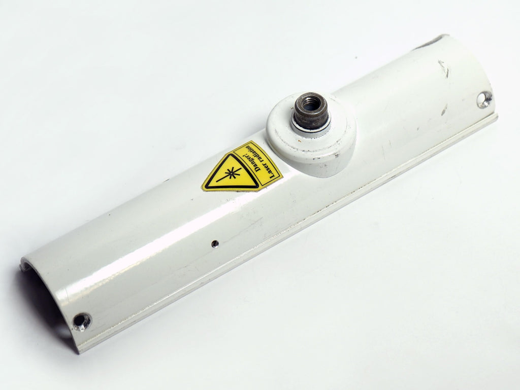 Aerolase LightPod Neo MicroPulse 1064-XT Handpiece Housing Case Casing PARTS