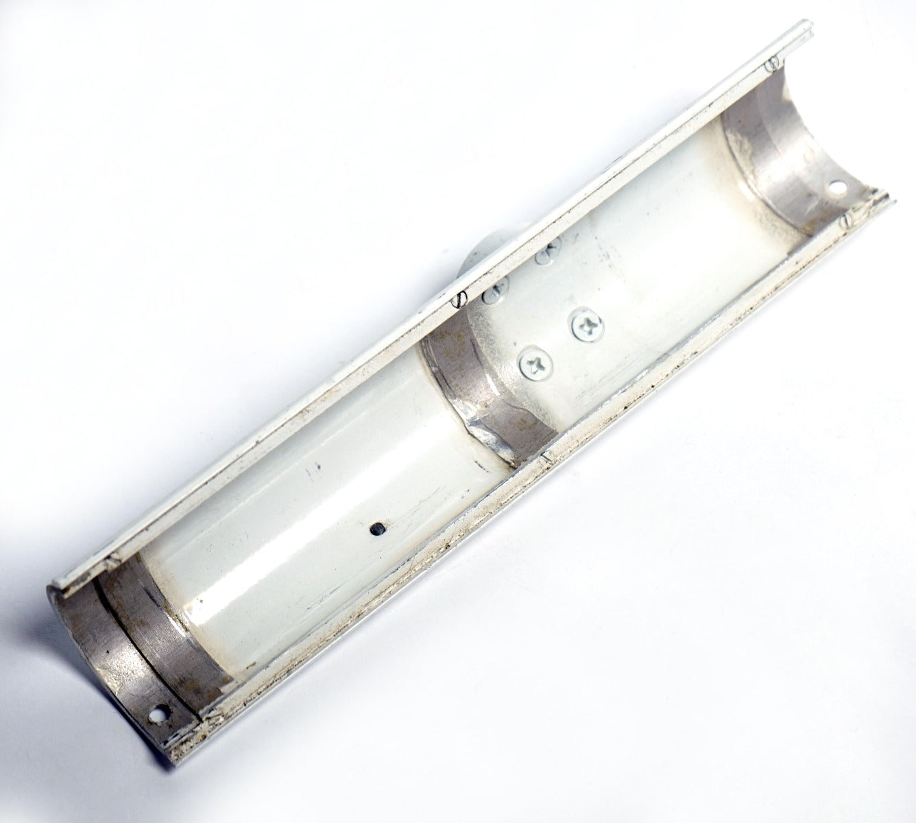 Aerolase LightPod Neo MicroPulse 1064-XT Handpiece Housing Case Casing PARTS