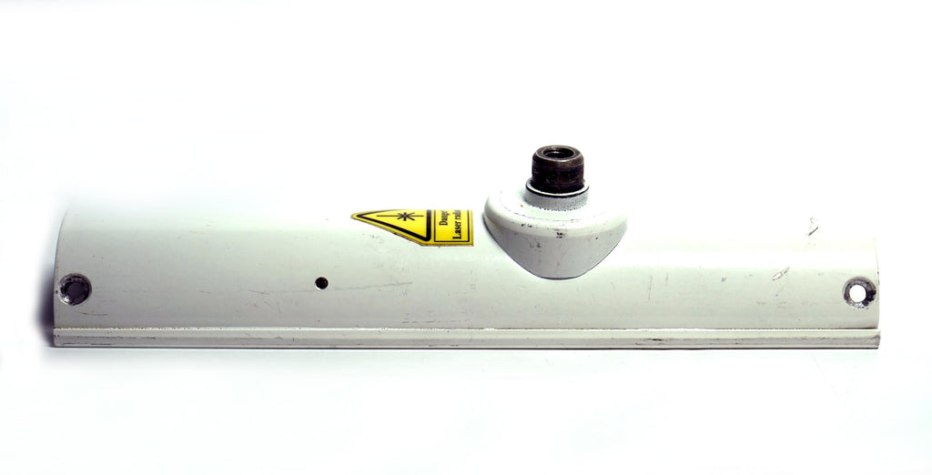 Aerolase LightPod Neo MicroPulse 1064-XT Handpiece Housing Case Casing PARTS