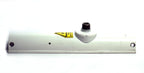 Aerolase LightPod Neo MicroPulse 1064-XT Handpiece Housing Case Casing PARTS