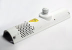 Aerolase LightPod Neo MicroPulse 1064-XT Handpiece Housing Vented Casing PARTS