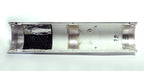 Aerolase LightPod Neo MicroPulse 1064-XT Handpiece Housing Vented Casing PARTS