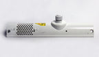 Aerolase LightPod Neo MicroPulse 1064-XT Handpiece Housing Vented Casing PARTS