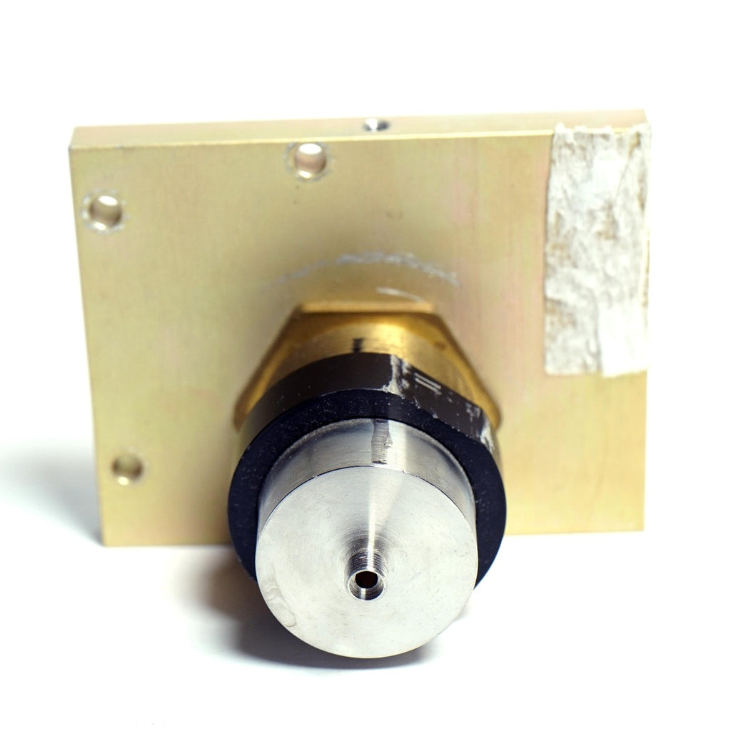 Aerolase LightPod Neo MicroPulse 1064-XT Laser OPTIC GLASS Assembly PARTS Unit