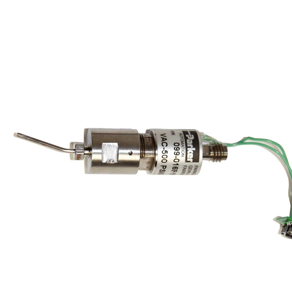 Candela VBeam1 Laser Delivery w/Fiber PDL Dye 7122-00-3131 V Beam 1 PARTS As-Is