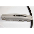 Candela VBeam1 Laser Delivery w/Fiber PDL Dye 7122-00-3131 V Beam 1 PARTS As-Is
