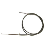 Cutera Laser Excel HR Handpiece Fiber Optic Cable 7001256 rB 261086 PARTS AS-IS