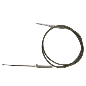 Cutera Laser Excel HR Handpiece Fiber Optic Cable 7001256 rB 261086 PARTS AS-IS