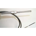 Cutera Laser Excel HR Handpiece Fiber Optic Cable 7001256 rB 261086 PARTS AS-IS