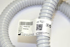 2022 BTL EMSCULPT Large Applicators BodySculpting Paddles 299-AS26110 12% Life