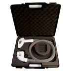 FormaTK Magma ALD 808nm Diode Laser Hair Removal Handpiece FS70001 Parts As-Is