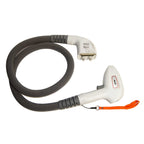 FormaTK Magma ALD 808nm Diode Laser Hair Removal Handpiece FS70001 Parts As-Is
