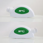 Palomar ICON MaxG IPL Laser Handpiece Vascular Pigment Lesions Max G Parts