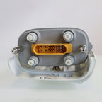 Palomar ICON MaxG IPL Laser Handpiece Vascular Pigment Lesions Max G Parts