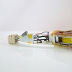 Palomar ICON MaxG IPL Laser Handpiece Vascular Pigment Lesions Max G Parts