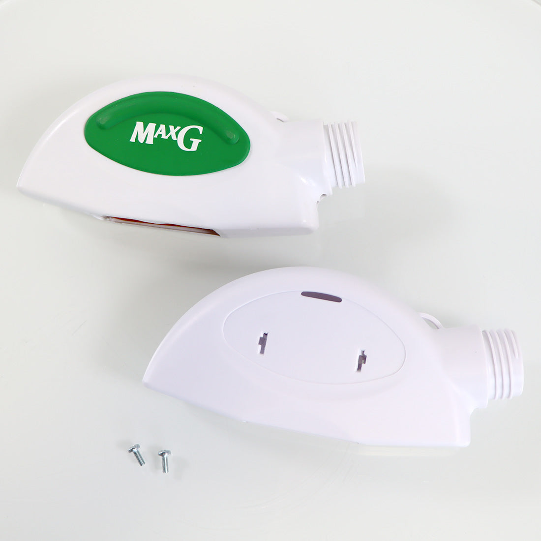 Palomar ICON MaxG IPL Laser Handpiece Vascular Pigment Lesions Max G Parts