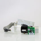 Palomar ICON MaxG IPL Laser Handpiece Vascular Pigment Lesions Max G Parts