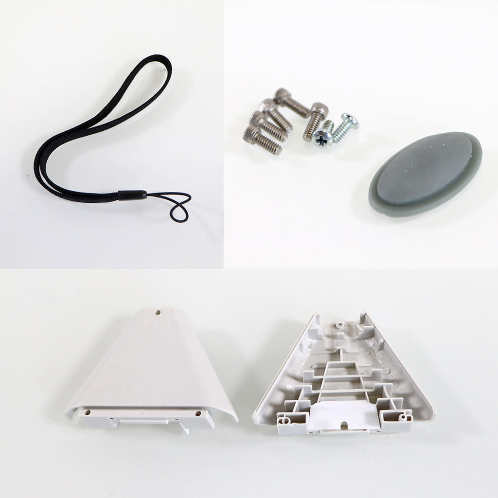 Palomar ICON MaxG IPL Laser Handpiece Vascular Pigment Lesions Max G Parts