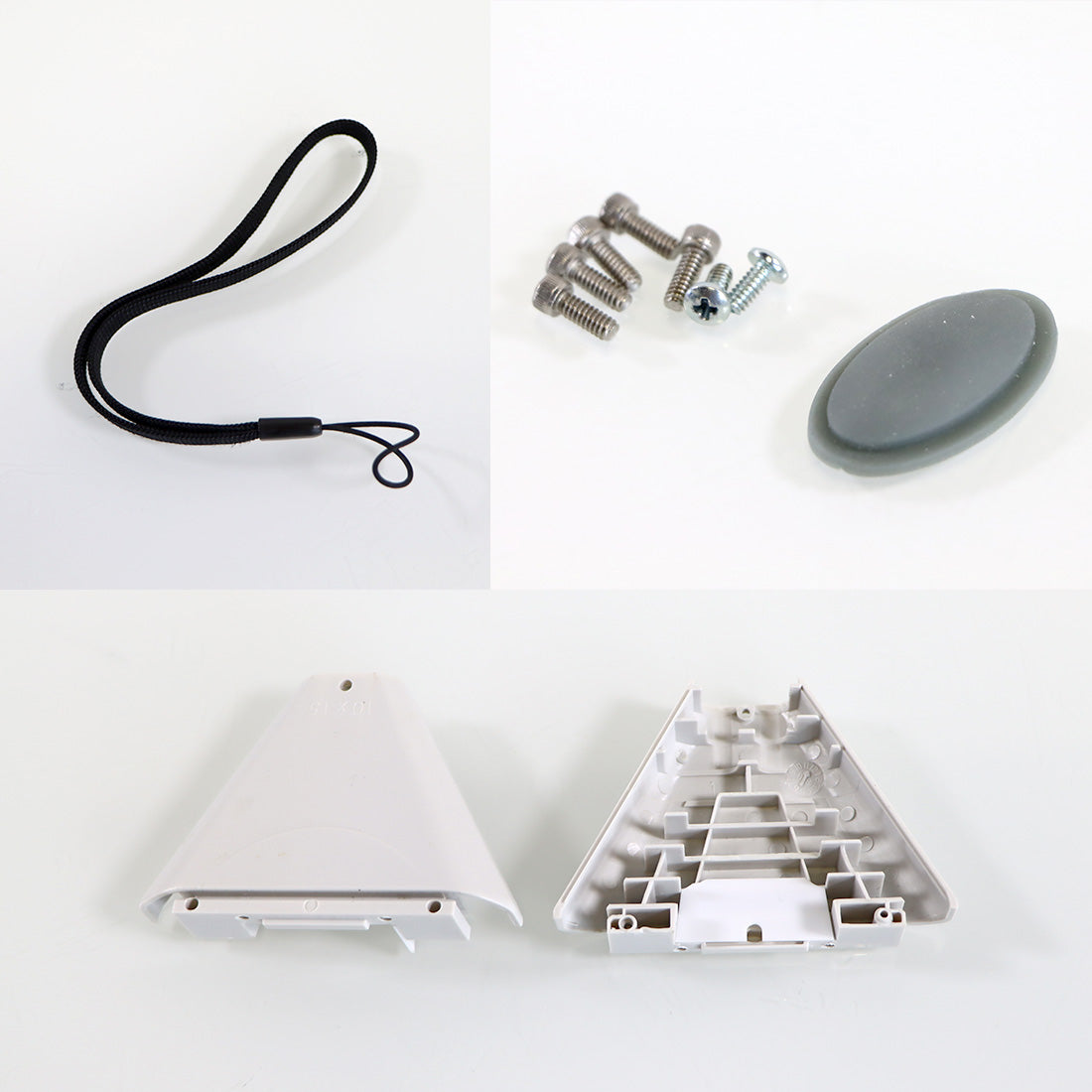 Palomar ICON MaxG IPL Laser Handpiece Vascular Pigment Lesions Max G Parts
