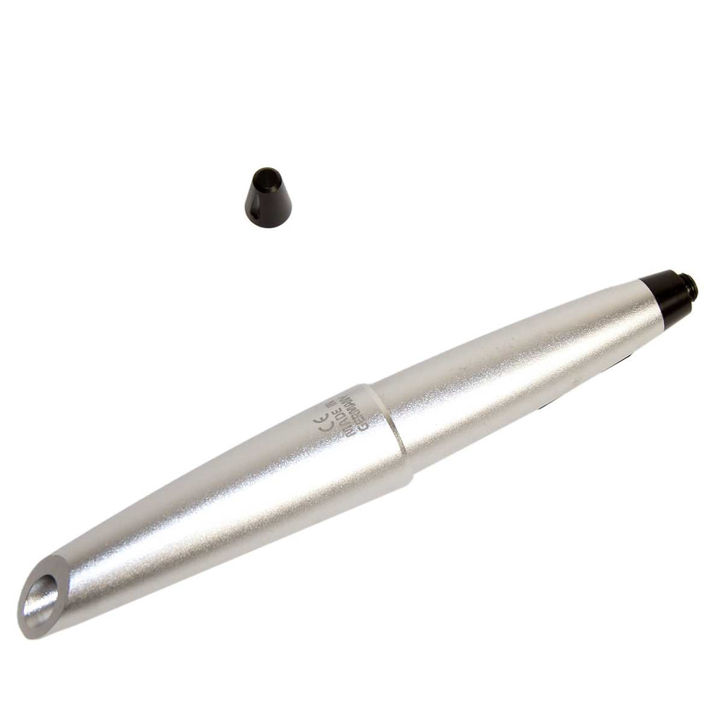 PlasmaPen Fibroblast Skin Rejuvenation Treatments Plasma Pen BAD DAMAGED As-Is