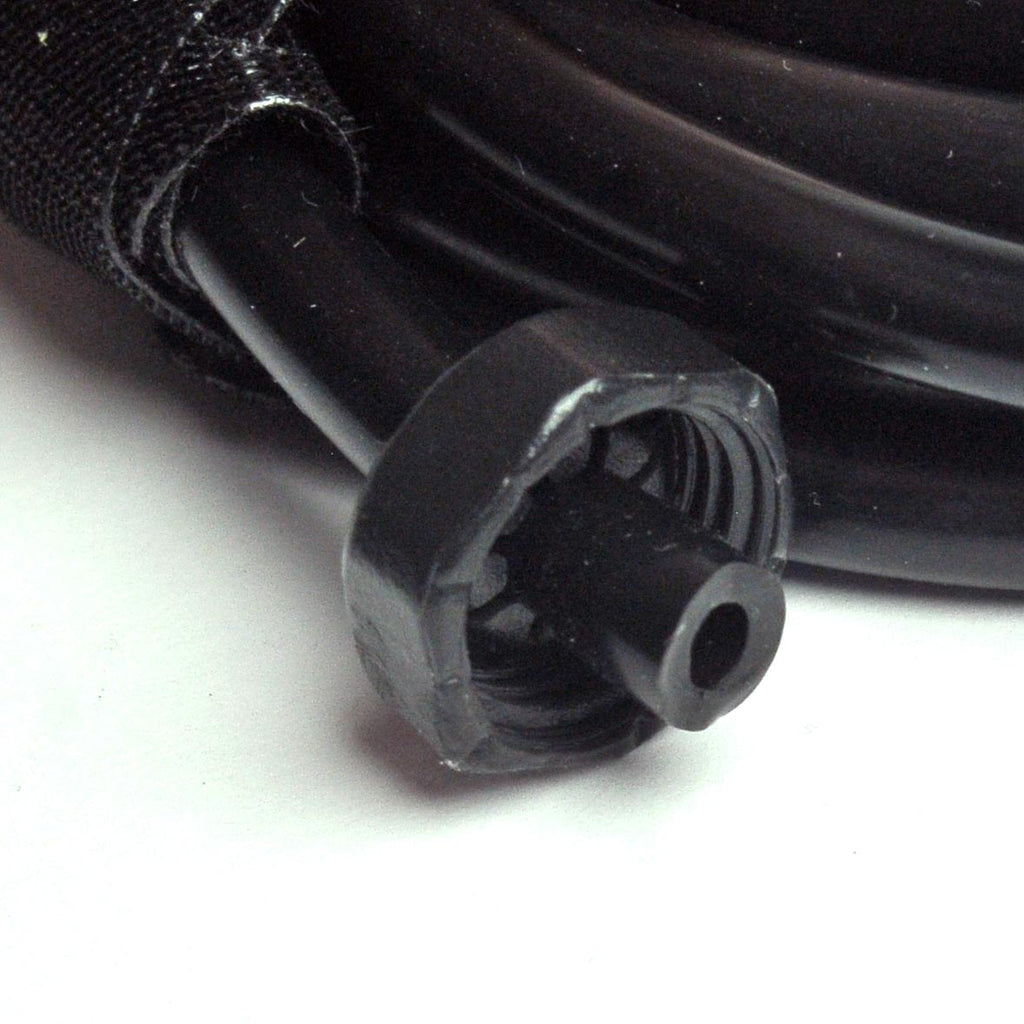 Palomar StarLux 300 500 Laser Air Seal Pneumatic FootSwitch Pedal AirSeal PARTS