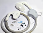 Syneron Candela Elos eMax Laser DS Applicator Handpiece AS00097 Hand Piece PARTS