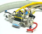 Syneron Candela Elos eMax Laser SPS Applicator AS00088 Handpiece Renewal - PARTS