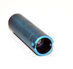 Candela GentleYAG Laser Blue Slider 1.5/3mm 1064 nm Optic Fiber Lens End Cap