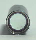 Candela GentleYAG Laser Blue Slider 1.5/3mm 1064 nm Optic Fiber Lens End Cap