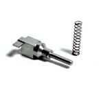 Candela MGL Mini GentleYAG GentleLase Handpiece METAL Slider Plunger Gentle YAG