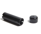 Candela MGL Slider Mini-GentleLASE Mini-GentleYAG Black 12/15/18mm w Optic