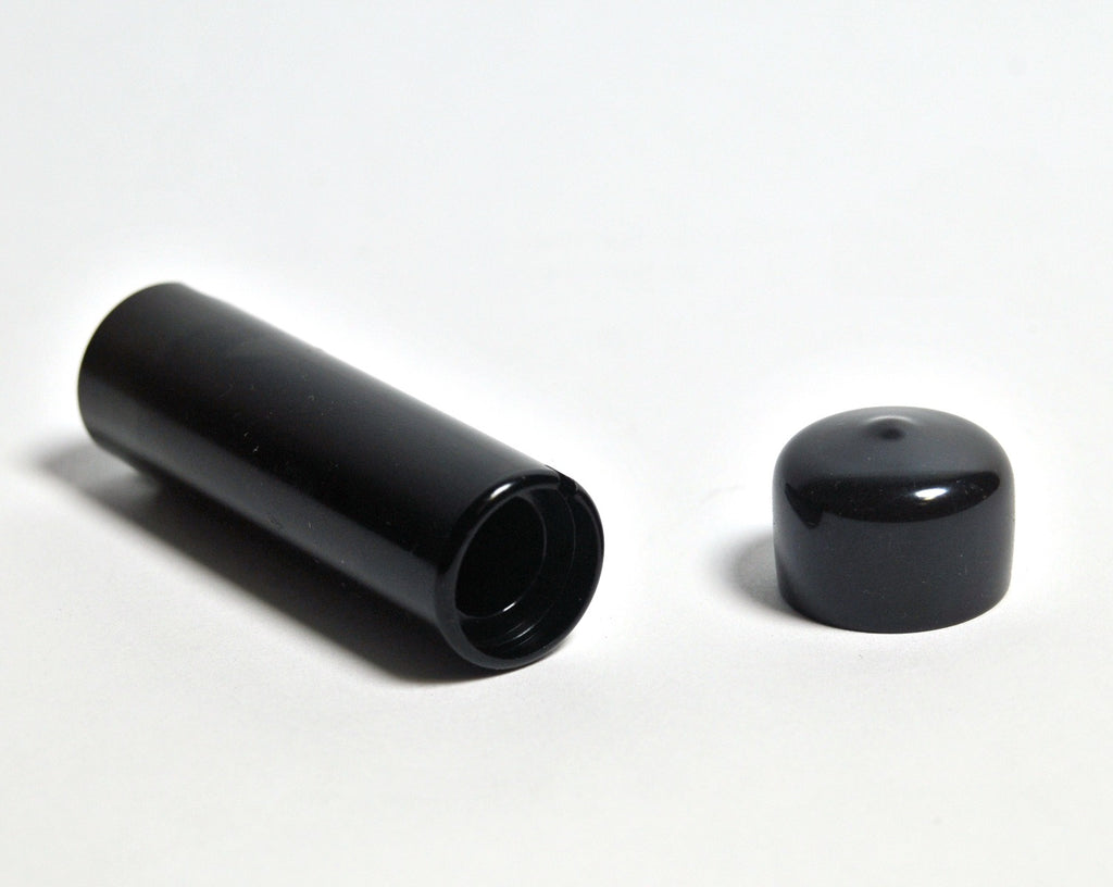 Candela MGL Slider Mini-GentleLASE Mini-GentleYAG Black 12/15/18mm w Optic