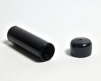 Candela MGL Slider Mini-GentleLASE Mini-GentleYAG Black 12/15/18mm w Optic