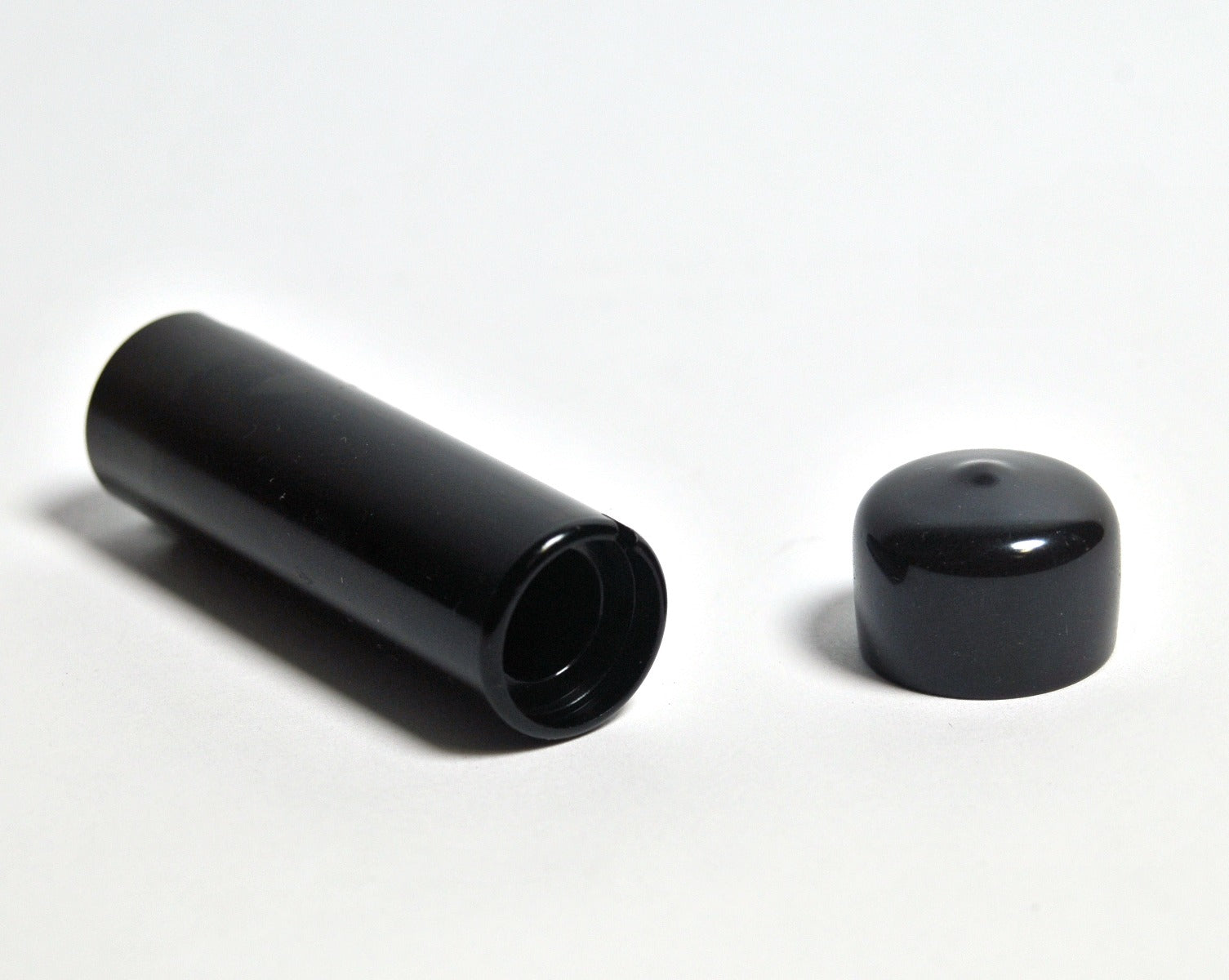 Candela MGL Slider Mini-GentleLASE Mini-GentleYAG Black 12/15/18mm w Optic