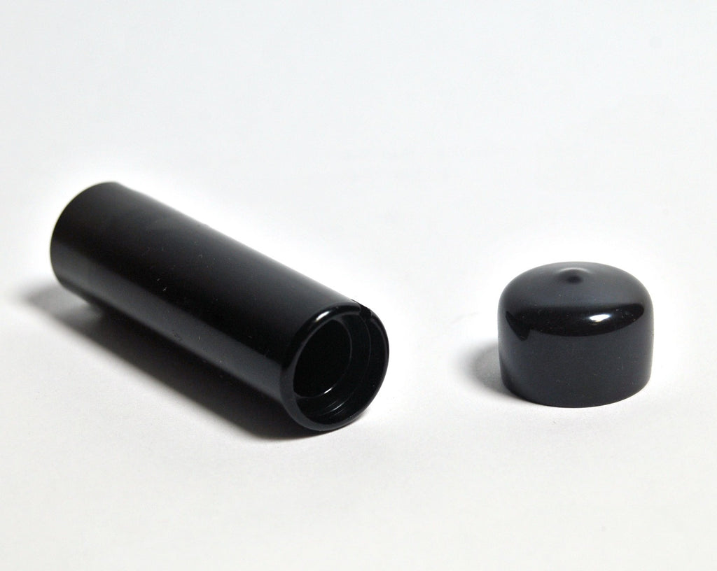 Candela MGL Slider Mini-GentleLASE Mini-GentleYAG Black 12/15/18mm w Optic