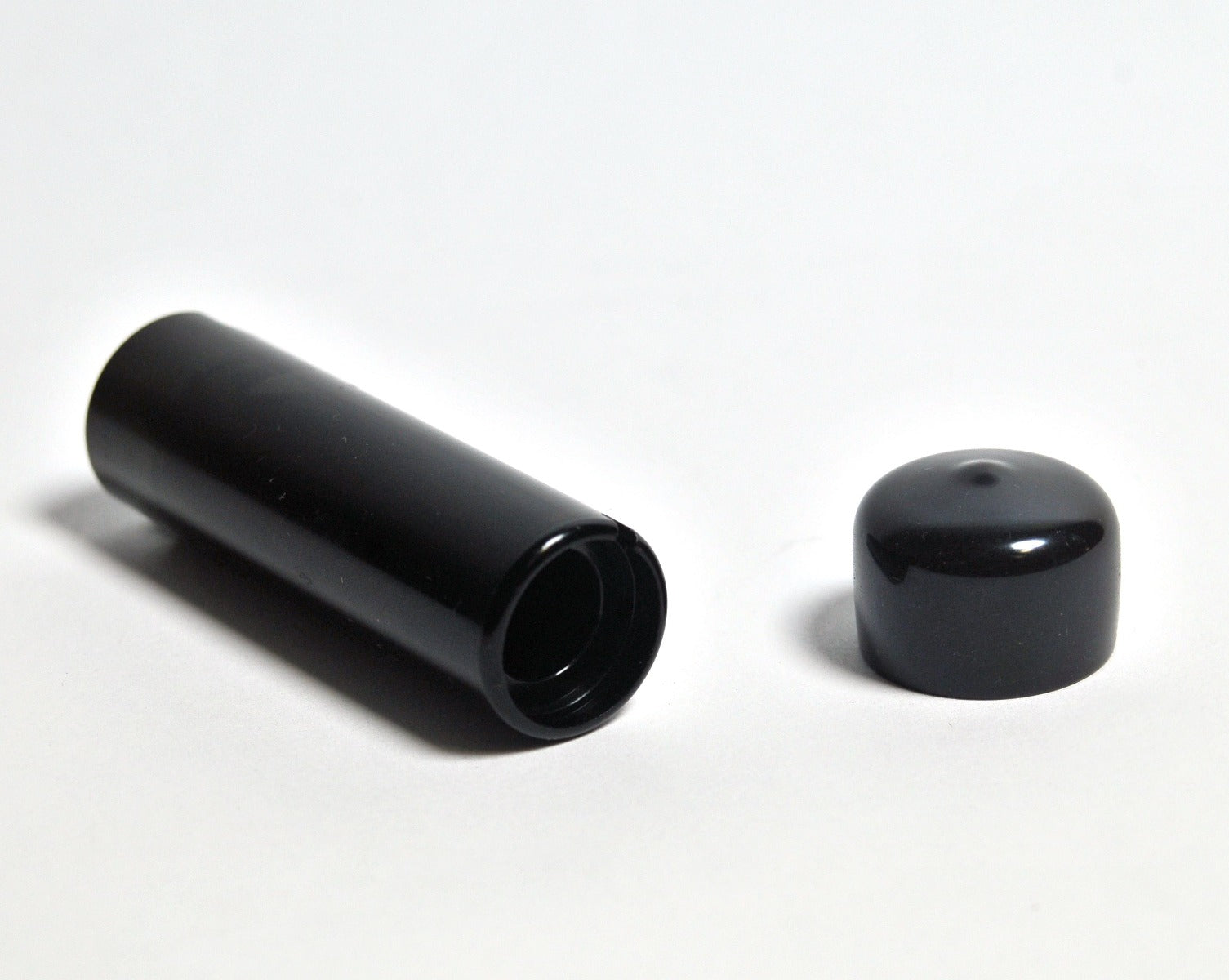 Candela MGL Slider Mini-GentleLASE Mini-GentleYAG Black 12/15/18mm w Optic