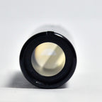 Candela MGL Slider Mini-GentleLASE Mini-GentleYAG Black 12/15/18mm w Optic