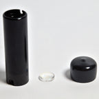 Candela MGL Slider Mini-GentleLASE Mini-GentleYAG Black 12/15/18mm w Optic