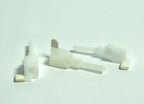 Candela MGL Mini GentleYAG GentleLase Handpiece Slider Plunger Gentle YAG x3 Pcs