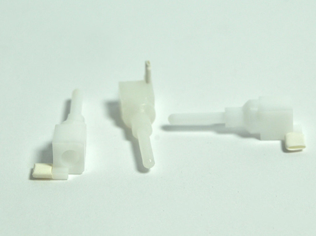 Candela MGL Mini GentleYAG GentleLase Handpiece Slider Plunger Gentle YAG x3 Pcs