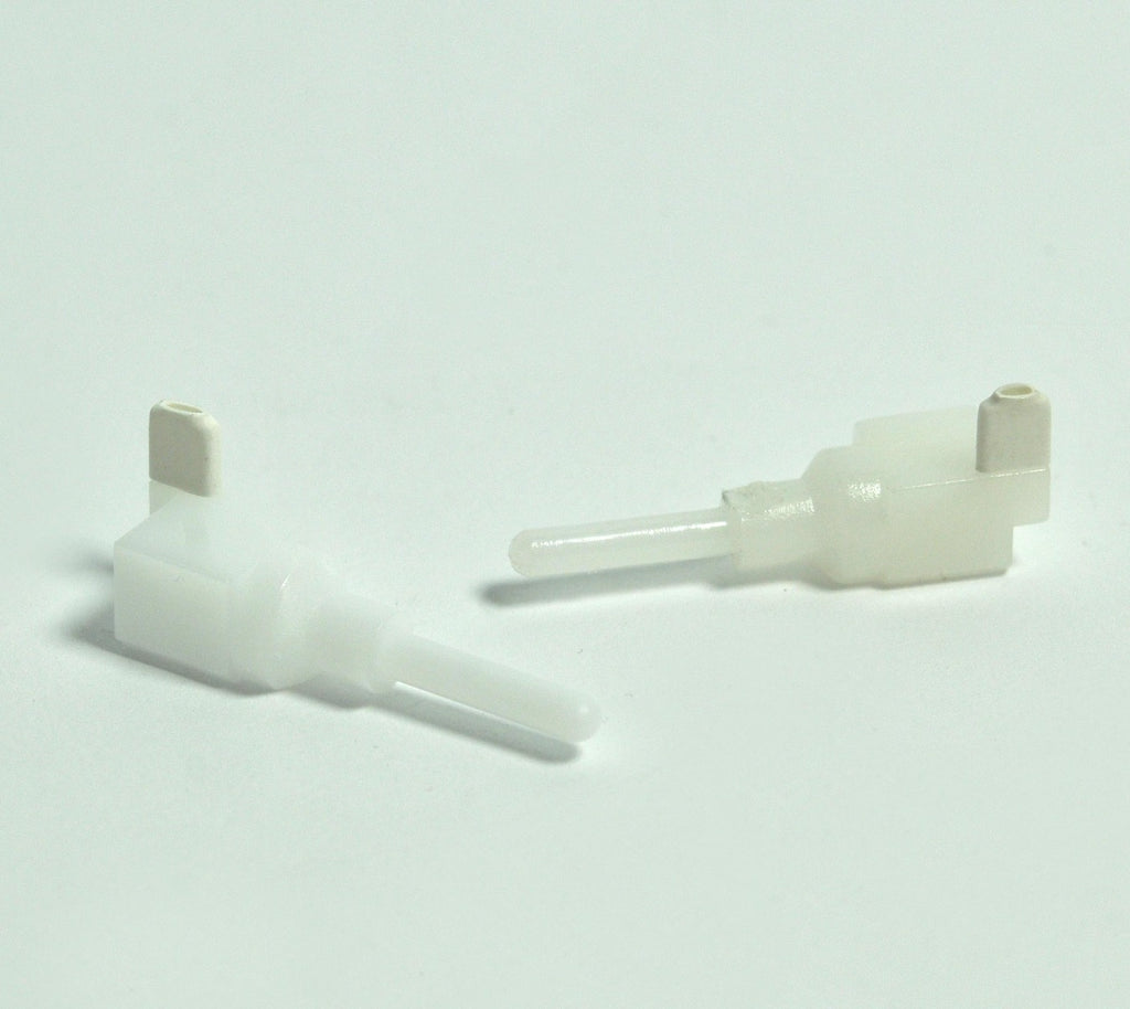 Candela MGL Mini GentleYAG GentleLase Handpiece Slider Plunger Gentle YAG x2 Pcs