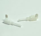 Candela MGL Mini GentleYAG GentleLase Handpiece Slider Plunger Gentle YAG x2 Pcs